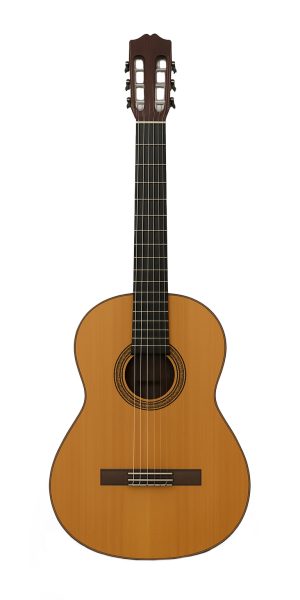 Gitarre